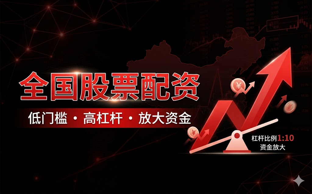 金桥股票配资：从风控到协议的全流程深度解读