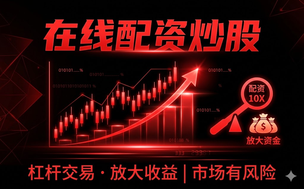 配资官网栏目栏目配图2