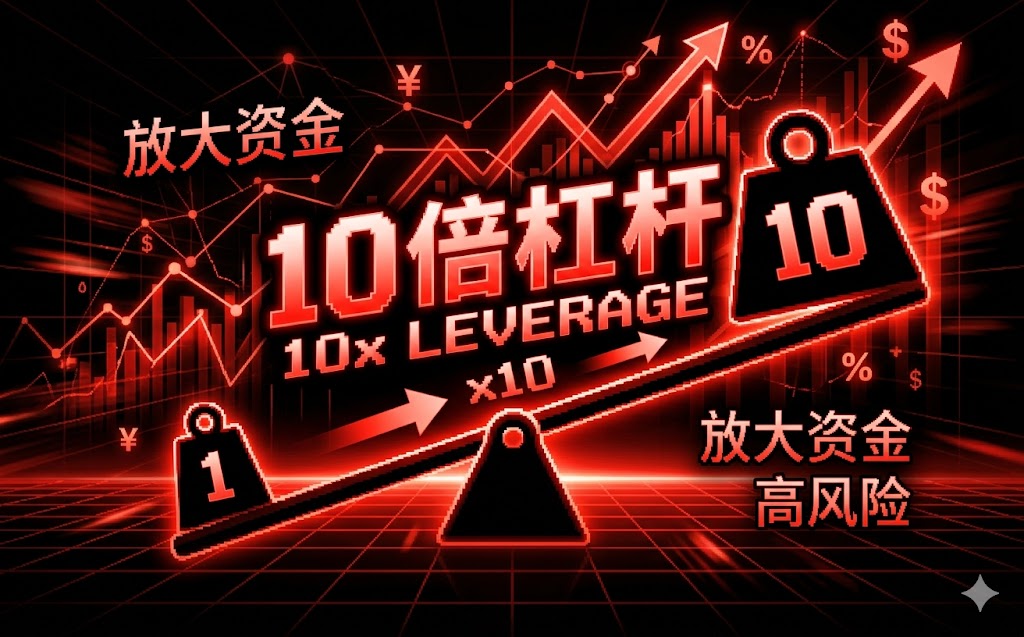 民间配资与股市风险：资本配置、流动性与清算应对研究