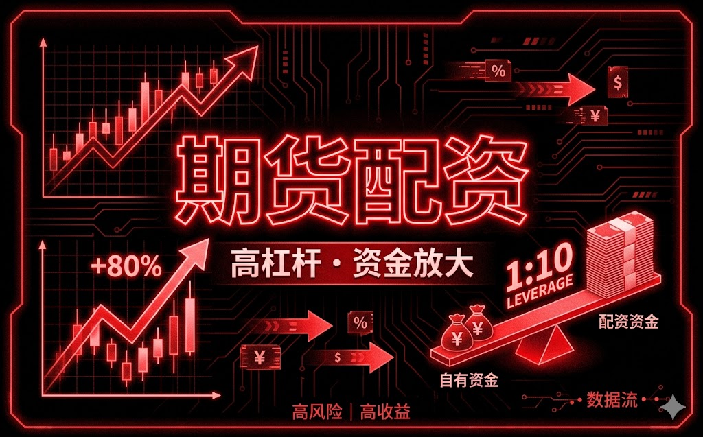 配资官网栏目栏目配图1