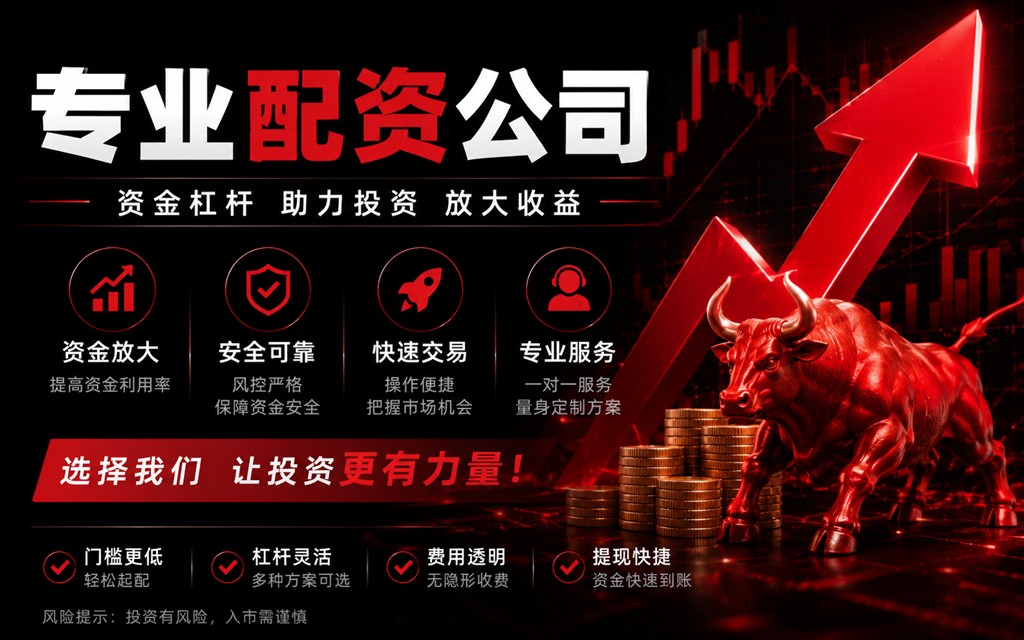 实盘配资不是&ldquo;押注&rdquo;，而是一套可核验的流程