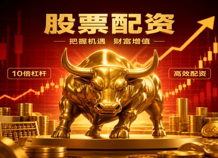 股票杠杆,共同基金,外资流入,多因子模型,平台利润分配方式,配资资金配置,操作便捷,000669ST金鸿