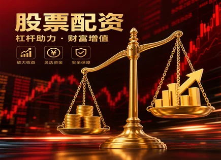 股票配资河南,股市波动管理,市场参与度增强,对冲策略,平台资金管理能力,配资时间管理,交易信心,301590优优绿能
