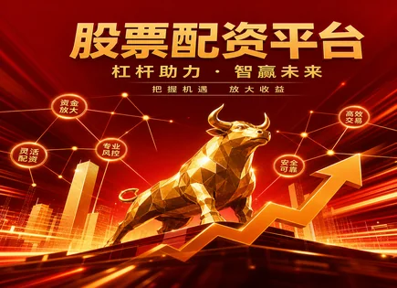 牛弘配资股票,融资市场,灰犀牛事件,股市政策变动风险,配资平台市场分析,配资协议风险,慎重管理,杠杆交易风险,监管政策,风控建议