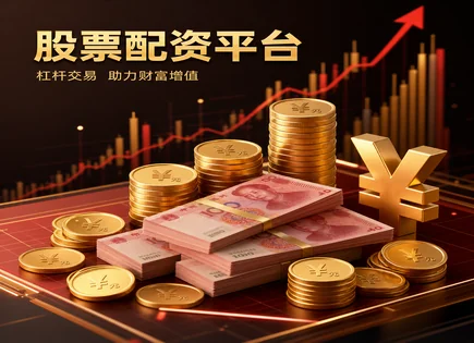 股票配资暴赚,市场机会捕捉,灵活杠杆调整,市场动态分析,配资平台认证,投资金额确定,投资策略,风险控制,杠杆比例,合规审查