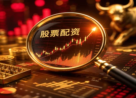 金竹股票配资,配资模式,资本市场回报,高收益策略,配资平台操作简单,高频交易,风险保护,交易风险管理,合规建议