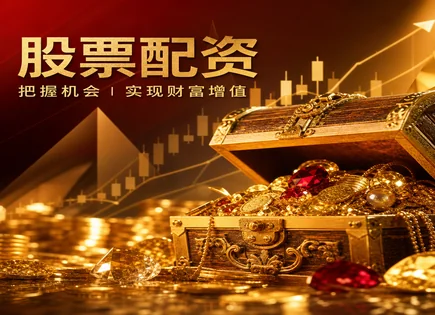 配资股票买跌,股票技术分析,利用杠杆增加资金,资产配置,平台市场占有率,RSI 指标,601789 宁波建工,RSI 买卖点,风险控制步骤,未来挑战