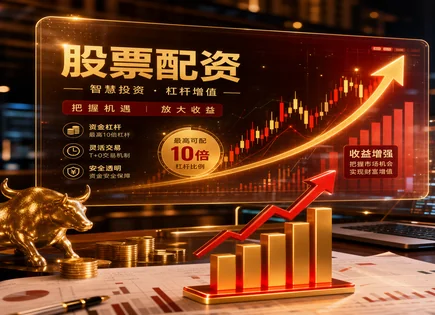 股票配资上市,股票配资操作流程,股市资金配置趋势,市场政策变化,平台透明度,配资申请条件,股票回报计算,合规风险评估,资金杠杆