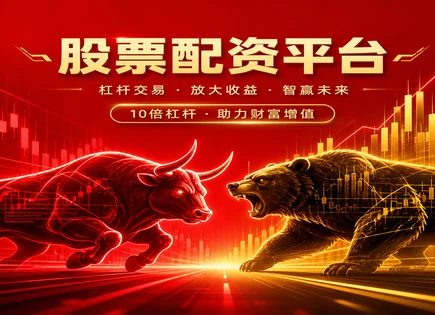 妖股配资股票,配资对比,配资收益计算,配资违约风险,配资平台安全性,股市资金配比,交易安全性,股票配资科普,杠杆交易风险,资金托管机制