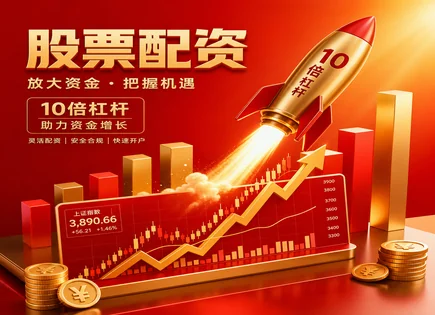 股票配资弊端,配资风险控制,市场监管力度增强,防御性策略,配资平台合规性,市场操纵案例,配资杠杆比例设置,防范资金挪用,穿透式监管,合规交易