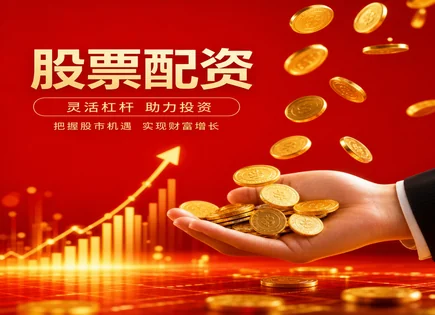 中证配资股票,配资策略优化,系统性风险,融资成本,平台客户投诉处理,资金账户管理,市场反馈,风控体系,客户体验,合规经营