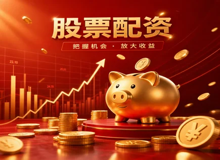股票配资百度,配资方式解析,融资环境变化,高杠杆亏损风险,配资平台资金保护,资金转账审核,配资杠杆选择方法,用户体验评测,风控能力对比,合规与安全建议