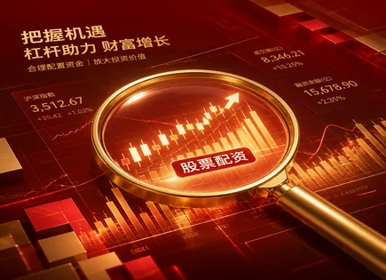 股市配资比例,配资公司选择,行业技术革新,高杠杆亏损,配资平台使用体验,配资申请步骤,收益回报调整,融资融券对比,杠杆交易风险,合规资金管理