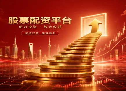配资市场,资金流动管理,股市投资机会,强制平仓机制,平台运营透明性,风险控制,杠杆交易,投资者保护