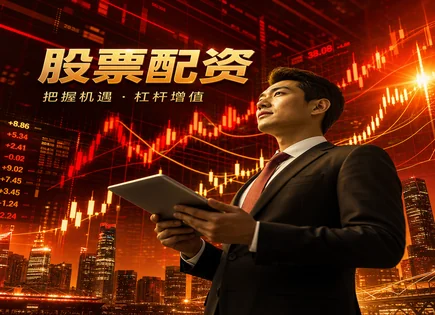 股票配资操作流程,股票配资条件,配资资金灵活性,配资资金链断裂,投资组合分析,配资方案制定,用户信赖度,资金管理与风控