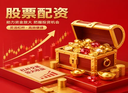 股票配资十万,配资策略概念,灵活资金分配,融资成本,贝塔,配资流程透明化,谨慎选择,现金流分析,财务健康度,行业位置与增长潜力
