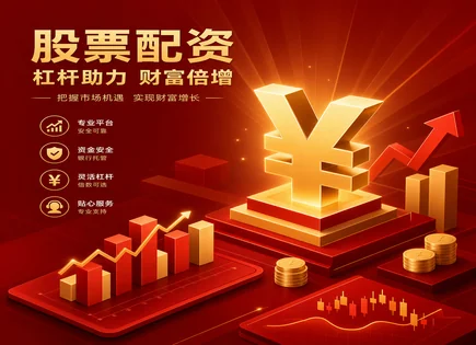 十大炒股配资平台,每股收益,失业率,市场走势观察,平台安全保障措施,资金到账,数据透明,风控合规,信息披露