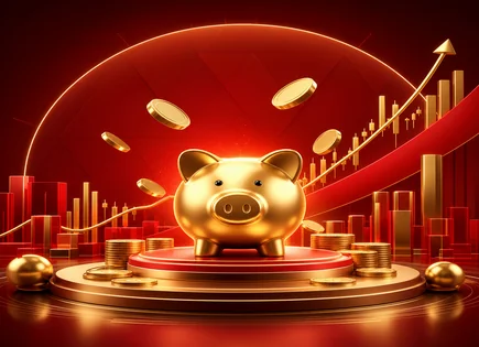 原平股票配资,股票保证金比例,配资平台声誉,金融衍生品,资金到账,市场反馈,配资风险,融资融券对比,市场流动性