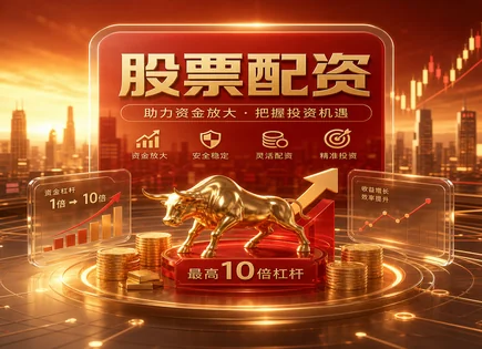 趣读股票配资,市场行情分析方法,股市操作机会,配资平台资质,平台数据加密能力,市场操纵案例,收益计算方法,风控核对清单,资金安全,交易合规