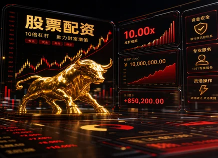 股票配资管家,股票配资优势,利率政策,对冲策略,配资平台操作简单,资金使用规定,投资风险预防,杠杆交易合规,风控流程,保证金管理