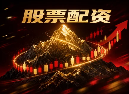 股票配资补钱,配资交易对比,资金操作可控性,股市下跌风险,配资平台市场适应度,交易费用确认,高效管理,监管政策解读
