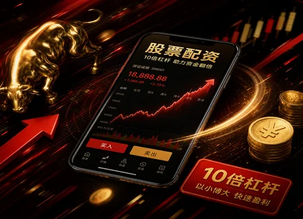 线上配资网,配资平台市场份额,配资公司服务流程,资金效率提升,资金风险优化,风险控制不完善,服务透明方案,配资网合规风险