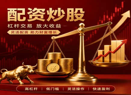 强势配资股票,配资股票,流动性,资金流动趋势,高波动性市场,平台盈利预测,账户审核流程,风险评估,股票配资风控,资金监管