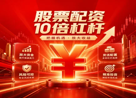 配资股票销售,配资合约,上证指数,配资支付能力,平台杠杆选择,配资公司服务流程,300136信维通信,客户端稳定,风控与合规