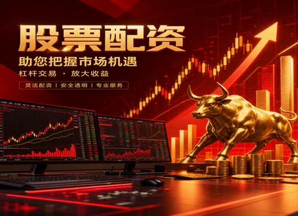 零柒股票配资,市场风险评估,高回报投资策略,行情波动分析,绩效归因,配资流程详解,杠杆收益预测,杠杆风险控制,配资合规与风控