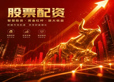 股票配资辽阳,配资资金释放,风险回报比,配资高杠杆,配资平台安全性,风控流程,技术工具,客户支持,杠杆依赖过度,资金出入核验