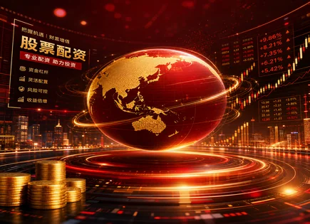 股票配资成本,配资资金管理,市场情绪指数,短期交易策略,平台数据加密能力,资金流动监测,投资特点评测,配资风险控制,用户体验建议