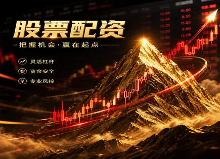 配资实力股票,深证指数,市场操作技巧,市场形势研判,配资平台资金管理,股市资金划拨,信息安全,风控与合规,交易系统安全,资金托管