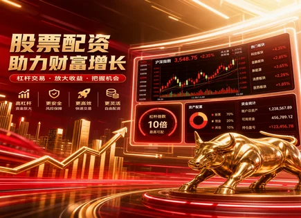 海珠股票配资,股市资金优化,市场增长机会,期货策略,收益稳定性,配资额度申请,交易监控,杠杆风险控制,风险管理案例