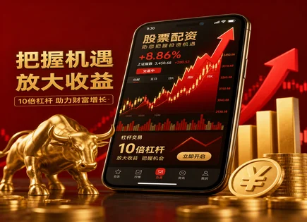 实盘股票配资,股票配资政策,市场监管力度增强,市场形势研判,平台的股市分析能力,配资合同执行,杠杆比较,风控流程,资金安全,交易合规