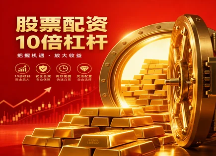 泰安股票配资,股票技术分析,金融科技应用,杠杆投资,配资平台安全性,配资失败原因,杠杆选择,风控与合规,量化与交易系统,资金管理