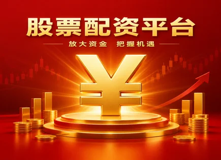 金竹股票配资,配资模式,资本市场回报,高收益策略,配资平台操作简单,高频交易,风险保护,交易风险管理,合规建议