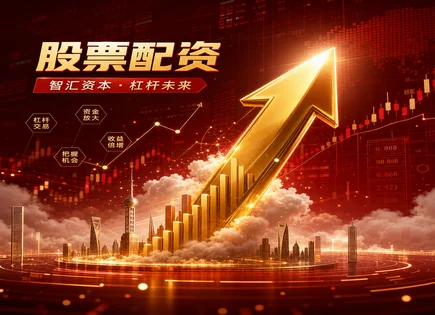 优策股票配资,股票交易更灵活,市场波动管理,利率波动风险,平台市场口碑,市场扫描,服务体验,配资风控,交易策略,风险控制