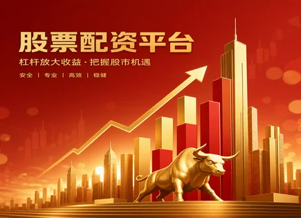 牛弘配资股票,融资市场,灰犀牛事件,股市政策变动风险,配资平台市场分析,配资协议风险,慎重管理,杠杆交易风险,监管政策,风控建议