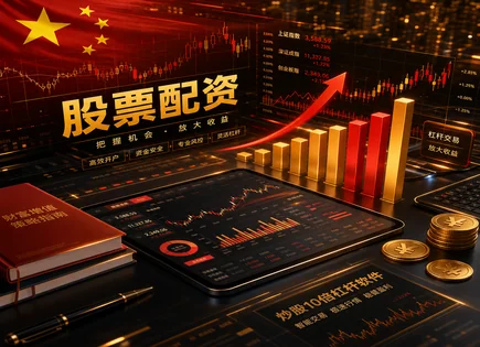 长牛股票配资,基本面分析,金融市场深化,配资杠杆选择,配资清算流程,爆仓潜在危险,绩效评估,风险控制,股票配资