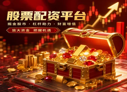 叁鸿股票配资,资金效率优化,灵活投资选择,被动管理,配资平台交易灵活性,费率透明度,风险控制流程,资金使用效率,合规与信息披露,案例复盘
