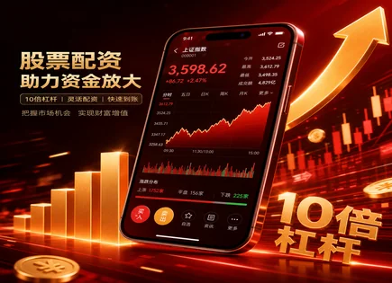 马哥股票配资,低价股,资本配置能力,指数跟踪,平台选择标准,风险评估机制,未来策略,AI选股,大数据风控,投资组合