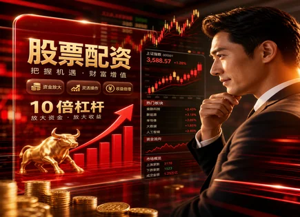 股票配资辽阳,配资资金释放,风险回报比,配资高杠杆,配资平台安全性,风控流程,技术工具,客户支持,杠杆依赖过度,资金出入核验