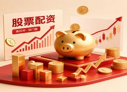 股票配资管家,股票配资优势,利率政策,对冲策略,配资平台操作简单,资金使用规定,投资风险预防,杠杆交易合规,风控流程,保证金管理