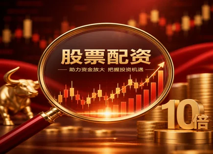 番番股票配资,配资市场细分,高效资金流动,投资回报波动性,收益分布,资金划拨,服务质量,601127赛力斯,资金管理,交易风控