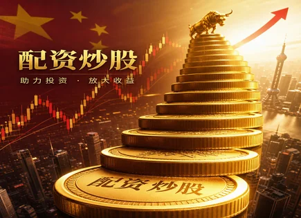 瓯北股票配资,证券杠杆效应,风险回报比,动态调整,配资平台投资方向,配资平台交易流程,利率对比,股票配资风控,杠杆交易,合规与信息披露