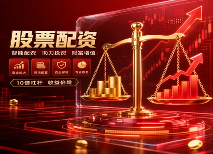 趣读股票配资,市场行情分析方法,股市操作机会,配资平台资质,平台数据加密能力,市场操纵案例,收益计算方法,风控核对清单,资金安全,交易合规