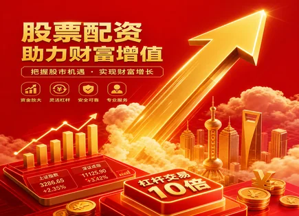 新都股票配资,资金流向分析,配资合约法律风险,杠杆交易案例,绩效模型,杠杆策略调整,加大盈利空间,杠杆交易风控,合规审慎,新都证券投资