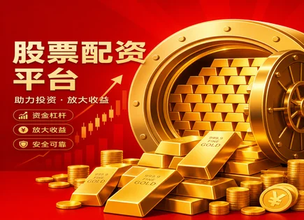 冠盈股票配资,股票配资,技术分析方法,低门槛投资,股市波动性,在线客服质量,配资资金审核,信息保密,风险控制,投资者保护
