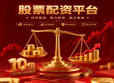 股票配资必读,配资市场趋势,配资增长投资回报,账户强制平仓,配资平台交易灵活性,资金划拨细节,投资指导,300091*ST金灵