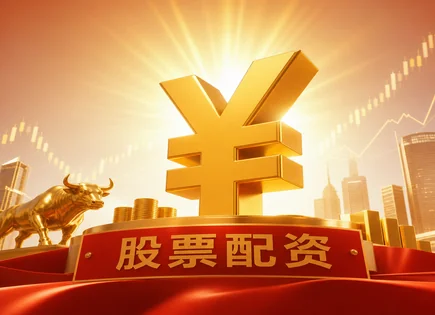 博宝股票配资,市场波动管理,减少资金压力,高杠杆低回报风险,阿尔法,模拟交易,杠杆投资模式,600598北大荒,用户体验评测,风险控制建议